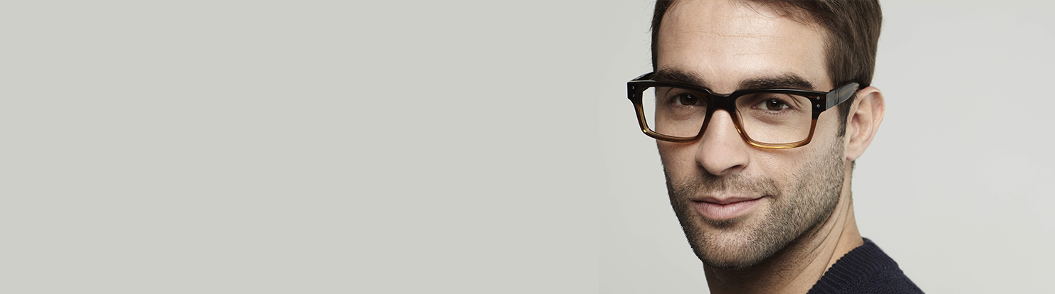 Bifocal Eyeglasses Bifocal Eyeglasses