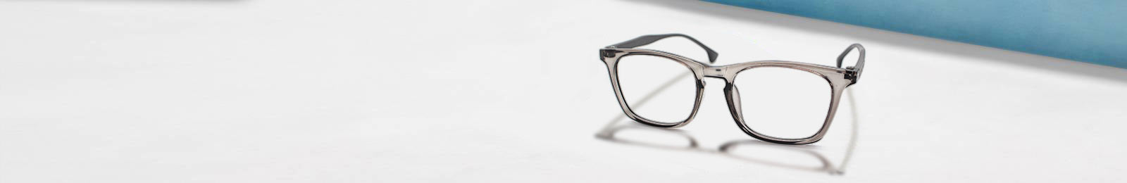 Kids Sunglasses