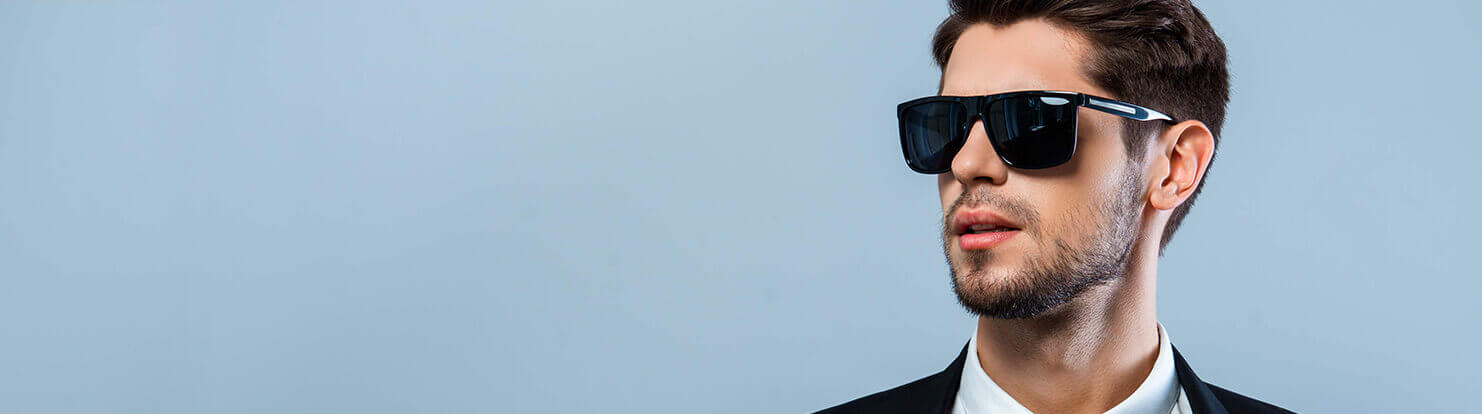 Men's Sunglasses