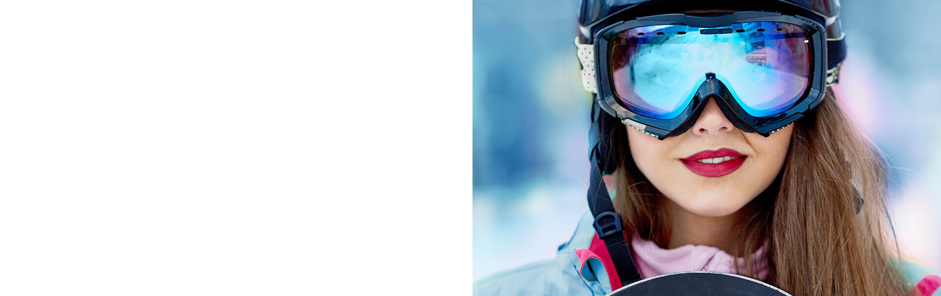 Ski and Snowboard