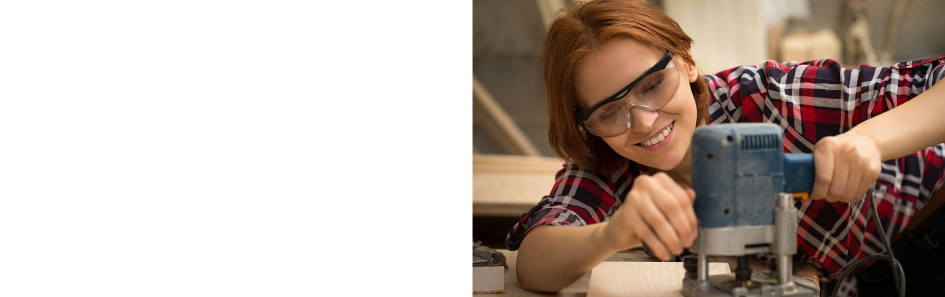 Safety Glasses