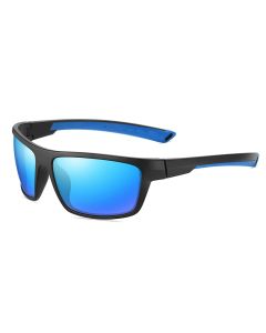 Matrix Palisade Prescription Sports Sunglasses -- ANSI Z87.1 Certified -- Cycling, Jogging and Golfing