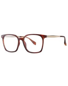 Savannah Prescription Eyeglasses tortoise