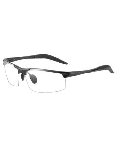 Fusion Prescription Safety & Sports Glasses C1