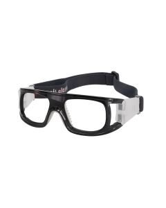 Kerman Prescription Sports Goggles --  Baseball, Soccer,  Basketball and Football Glasses