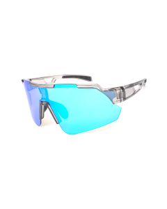 Matrix Kingston Prescription Safety and Sports Sunglasses - ANSI Z87.1 Certified  - Cycling, Jogging and Motorcycle Glasses