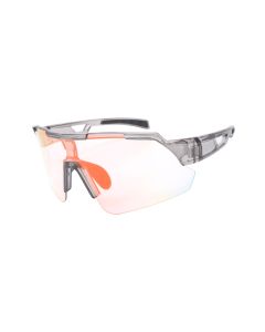 Matrix Kingston Prescription Safety Glasses - ANSI Z87.1 Certified 