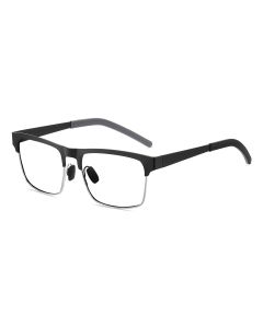 Matrix Halo Prescription Sports Eyewear  -- Rx Glasses For Active Life Style