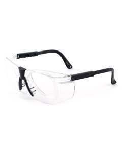 Bluebird Rx Safety Goggle - Safety Glasses