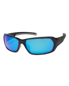 Tacoma Rx Sports Sunglasses - Prescription Sports Sunglasses