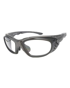 Matrix Laguna Prescription Safety Glasses