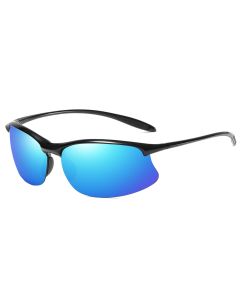 Matrix Rainier Prescription Sports Glasses and Sunglasses 