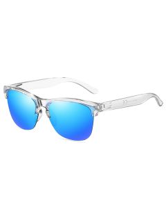 Matrix Aurora Prescription Sports Sunglasses Clear -- Jogging, Cycling and Golfing Glasses