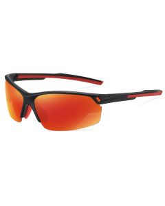 Matrix Logan Prescription Sports Glasses and Sunglasses