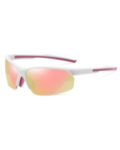 Matrix Mist Prescription Sports Glasses & Sunglasses