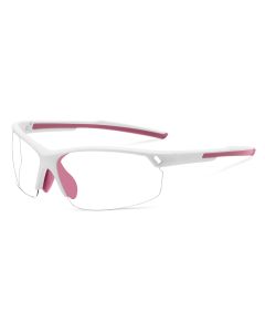 Matrix Mist Prescription Safety Glasses - ANSI Z87.1 Certified