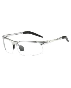 Fusion Prescription Safety & Sports Glasses M2 