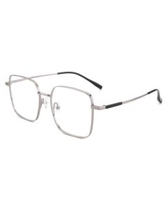 Oakland Prescription Eyeglasses C1