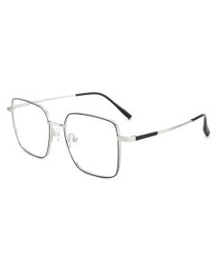 Oakland Prescription Eyeglasses C2