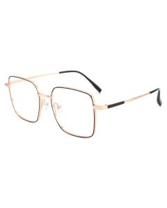 Oakland Prescription Eyeglasses C3