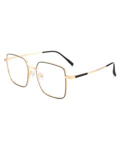 Oakland Prescription Eyeglasses C4
