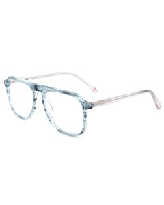 Kylie Prescription Eyeglasses Green
