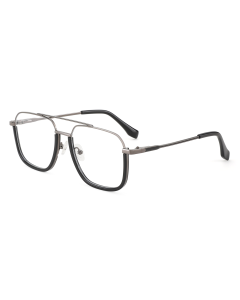 Addison Prescription Glasses Black