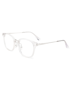 Hailey Prescription Glasses C2 