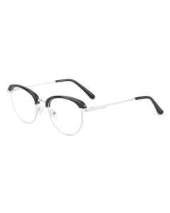 Harper Prescription Glasses C1
