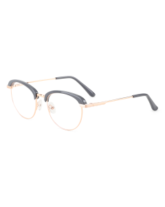 Harper Prescription Glasses C2
