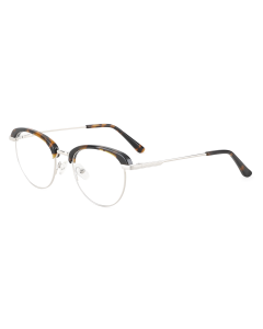Harper Prescription Glasses C3