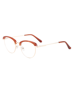 Harper Prescription Glasses C4