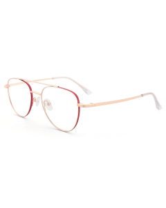 Clarita Prescription Eyeglasses C1