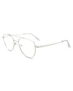 Clarita Prescription Eyeglasses C2