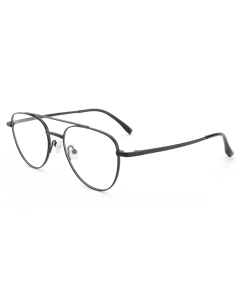 Clarita Prescription Eyeglasses C3