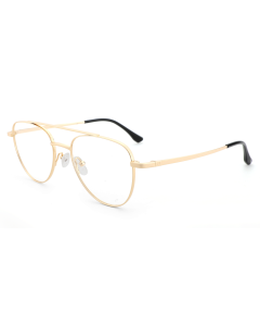 Clarita Prescription Eyeglasses C4