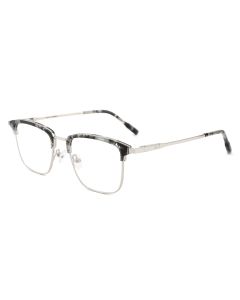 Lindsay Prescription Glasses Demi - Spring Hinge Eyeglasses