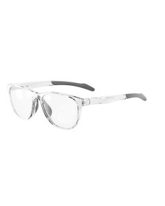 Matrix Monterey Prescription Casual Sports Glasses Clear  - Jogging, Fishing, Boating and Daily Use