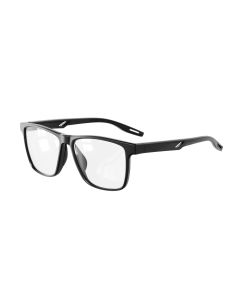Matrix Mandalay Prescription Casual Sports Glasses Black  - Jogging, Fishing, Boating and Daily Use