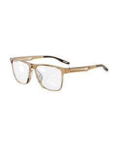 Matrix Mandalay Prescription Casual Sports Glasses Gold  - Jogging, Fishing, Boating and Daily Use