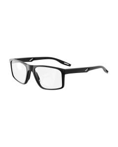 Matrix Suffolk Prescription Casual Sports Glasses Black  - Jogging, Fishing, Boating and Daily Use