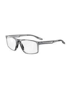 Matrix Suffolk Prescription Casual Sports Glasses Grey  - Jogging, Fishing, Boating and Daily Use