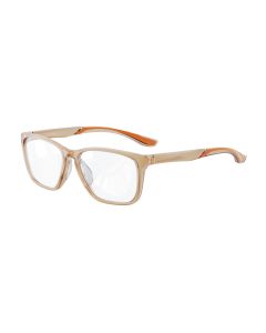 Matrix Tremblant Prescription Casual Sports Glasses Gold  - Jogging, Fishing, Boating and Daily Use