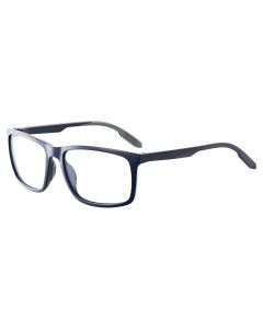 Matrix Deltona Prescription Casual Sports Glasses Blue  - Jogging, Fishing, Boating and Daily Eyewear