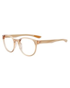 Matrix Buffalo Prescription Casual Sports Glasses Gold  - Jogging, Fishing, Boating and Daily Use