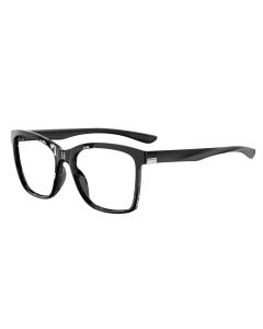 Matrix Blanca Prescription Casual Sports Glasses Black  - Jogging, Fishing, Boating and Daily Eyewear