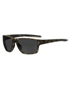 Matrix Chinook Prescription Sports Sunglasses Tortoise For Men and Women - Cycling, Baseball and Running Glasses