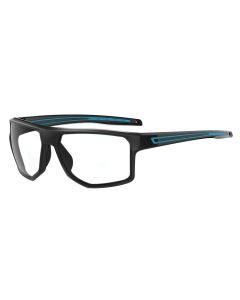 Matrix Victor Prescription Safety Glasses C2 - ANSI Z87.1 Certified - Industrial Construction and Tactical Glasses