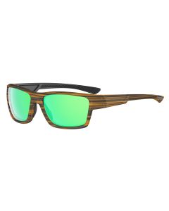 Matrix Marion Prescription Sports Sunglasses Tortoise For Men and Women - Baseball, Cycling and Running Glasses