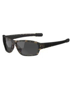 Matrix Sidney Prescription Sports Sunglasses Tortoise For Men and Women - Baseball, Cycling and Running Glasses